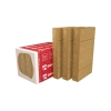 Утеплитель Rockwool Венти Баттс Оптима базальтовая плита 1000х600х50мм